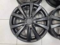 Оригинальные Afrodite 15" (4*100) 6j et+50 цо67.1мм