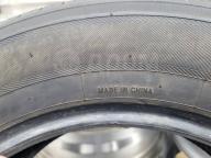 Отличное лето 195.65.15 Toyo SD-7 (2018г., Китай) 195/65 R15