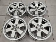 Оригинальные 15" Toyota Prius20 (5*100) 6jj et+45 цо54.1мм