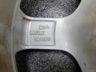 Оригиналы Borbet (Volkswagen/Audi/Тойота) 15" (5*100) 6j et+38 цо57.1