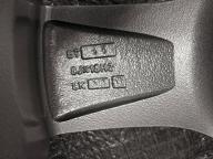 Красавцы для Ауди/Фольцваген 18" 8j (5*130) et+55 цо71.5мм