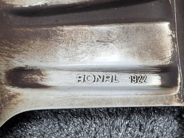 Оригинальные Audi 17" (5*112) 7.5j ет+45 цо66.5мм (Чехия)