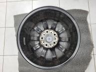 Красавцы A-Tech Schneider 15" (5*114.3) 6j et+50 цо73.1мм