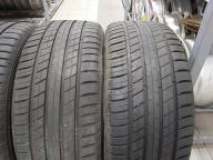 Отличное лето 255.55.18 Blacklion Voracio CUV (Китай, 2019г. ) 255/55 R18