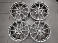 Оригинальные Bridgestone Eco Form 17" (5*114.3) 7j et+38 цо73.1мм