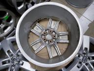 Красавцы для Mercedes и других 19" 8.5j (5*112) et+59 цо66.6мм