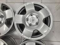 Оригиналы Toyota Tundra (Канада) 18" (5*150) 8jj ет+60 цо110.1мм