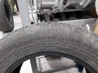 Отличная зима 235.60.17 Nokian Hakkapeliitta R (2012 г, Россия) 235/60 R17