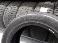 235.55.19 Continental ContiCrossContact UHP (2016г., Португалия) 235/55 R19