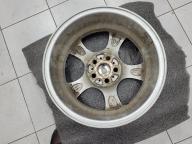 Оригинальные Bridgestone Violento 15" (5*100) 6j et+43 цо54.1мм