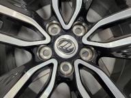 Оригинальные Lifan (для Тойота) 17" (5*114.3) 6.5j et+45 цо60.1мм Toyota