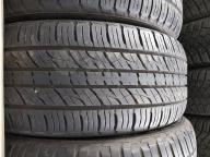 Отличное лето 235.55.19 Kumho City Venture KL33 (Корея) 235/55 R19