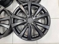 Оригинальные Afrodite 15" (4*100) 6j et+50 цо67.1мм