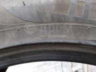 RunFlat зима 255.50.19 Pirelli Scorpion Winter (2015 г., Румыния) 255/50 R19