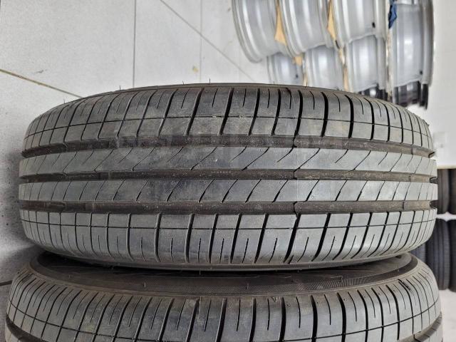 Как новое лето 185.65.15 CST MR61 Marquis (2021г., Китай) 185/65 R15