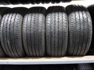 Отличное лето без износа 235.55.18 Dunlop SP Sport 270 (Япония) 235/55 R18