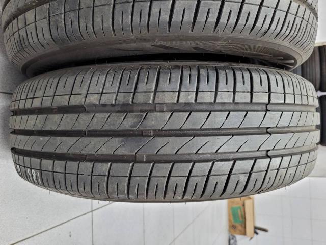 Как новое лето 185.65.15 CST MR61 Marquis (2021г., Китай) 185/65 R15