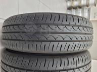 Отличное лето 175.60.16 Yokohama BluEarth AE-01 (2019г., Япония) 175/60 R16