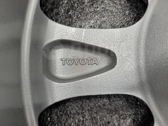 Оригинальные Toyota Camry 16" 6.5jj (5*114.3) ет+45 цо60.1мм