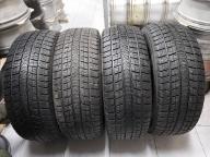 Отличная зима 265.60.18 Nexen Winguard Ice SUV (2017г, Корея) 265/60 R18