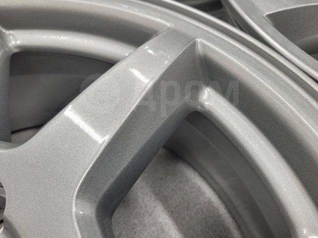 Оригинальные Jeep 18" 7j et+40.5 (5*114.3) цо71.5мм