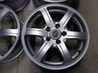 Оригинальные Bridgestone FEID 16" (5*114.3) 6.5j et+38 цо73.1мм