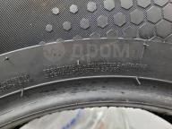 Отличное лето 215.65.16 Kumho Ecowing ES31 (2020г, Китай) 215/65 R16