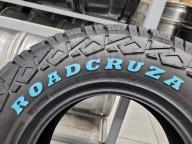 Новые грязевые LT 235.75.15 Roadcruza RA1100 (46н2022г., Китай) 235/75 R15