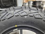 Новые грязевые LT 235.75.15 Roadcruza RA1100 (46н2022г., Китай) 235/75 R15