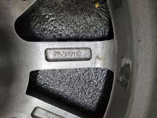 Красавцы Rapid Mercedes/Ауди/Фольц 17" (5*112) 7.5j ет+37 цо66.6мм