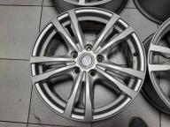 Оригинальные Bridgestone FEID 17" (5*114.3) 7j et+53 цо73.1мм