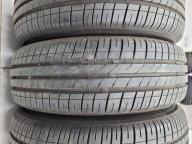Как новое лето 185.65.15 CST MR61 Marquis (2021г., Китай) 185/65 R15