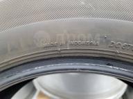 Отличное лето 185.65.15 Bridgestone Seiberling SL101 (2019г. ) 185/65 R15
