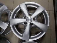 Красивые AGA для Мерс/Фольц/Ауди 16" 7j (5*112) et+40 цо66,6мм