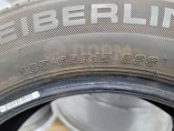 Отличное лето 185.65.15 Bridgestone Seiberling SL101 (2019г. ) 185/65 R15