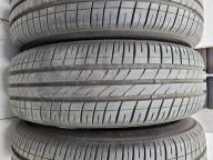 Как новое лето 185.65.15 CST MR61 Marquis (2021г., Китай) 185/65 R15