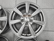 Оригинальные Dunlop PRD 15" (5*100) 6,5j et+40 цо54.1мм
