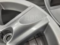 Оригинальные Тойота ТЛК200/100 на 18" (5*150) 8j ет+60 цо110.1мм Toyota