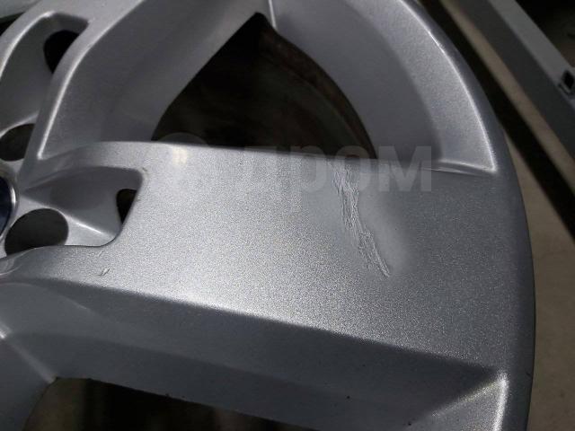 Красавцы для Mercedes и других 19" 8.5j (5*112) et+59 цо66.6мм
