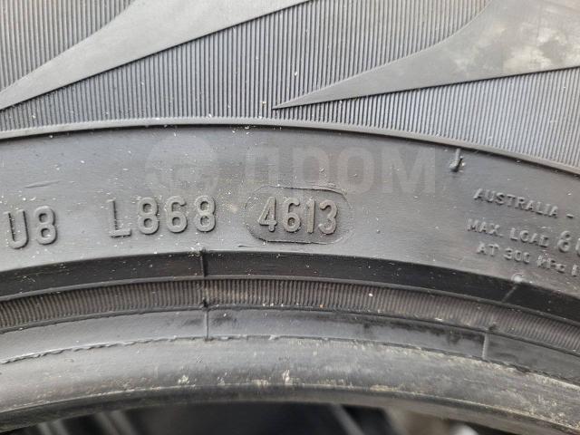 Отличное лето 215.70.16 Pirelli Scorpion Verde (Румыния) 215/70 R16