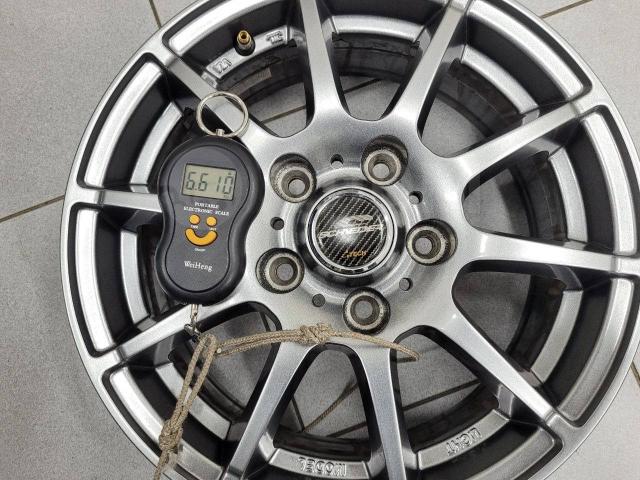 Красавцы A-Tech Schneider 15" (5*114.3) 6j et+50 цо73.1мм