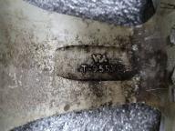 Красавцы Blows на 16" 7jj (6*139.7) et+10 цо110.1мм