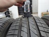 Как новое лето 185.65.15 CST MR61 Marquis (2021г., Китай) 185/65 R15