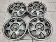 Оригинальные литые диски Тойота на 16" (5*100) 6j et+45 цо54.1мм Toyota