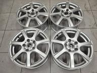 Оригинальные Weds Ravrion P3 на 16" 6.5j et+38 (5*114.3) цо60.1мм