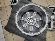 Красивые Dunlop ProV7 15" (5*114.3) 6j et+50 цо73.1мм
