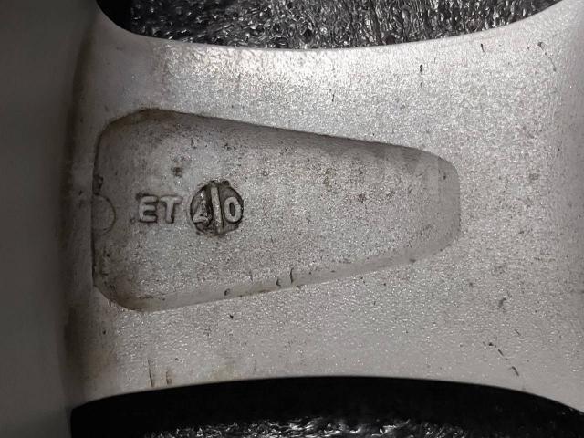 Красивые Leben 16" (5*114.3) 6.5j et+40 цо73.1мм