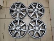 Красивые Dunlop ProV7 15" (5*114.3) 6j et+50 цо73.1мм
