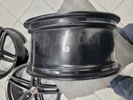 Новые! Легкие! Прочные! 18" Vossen (5*114.3) 8j ет+38 цо73.1мм