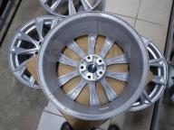 Красавцы iFree 18" (5*114.3) 7.5j et+40 цо66.1мм